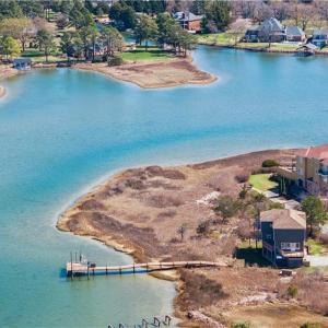 Photo #17 of PAR D Barbara Lane, Poquoson, Virginia 0.6 acres