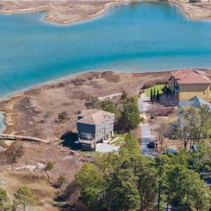 Photo #18 of PAR D Barbara Lane, Poquoson, Virginia 0.6 acres
