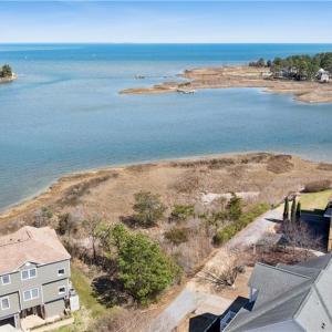 Photo #3 of PAR D Barbara Lane, Poquoson, Virginia 0.6 acres