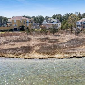 Photo #21 of PAR D Barbara Lane, Poquoson, Virginia 0.6 acres