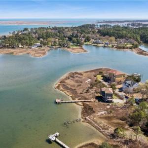 Photo #7 of PAR D Barbara Lane, Poquoson, Virginia 0.6 acres