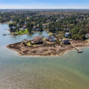 Photo #10 of PAR D Barbara Lane, Poquoson, Virginia 0.6 acres