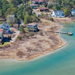 Photo #12 of PAR E Barbara Lane, Poquoson, Virginia 0.7 acres