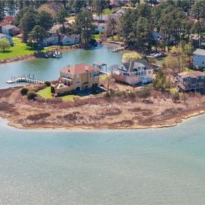 Photo #13 of PAR E Barbara Lane, Poquoson, Virginia 0.7 acres