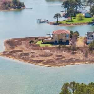 Photo #14 of PAR E Barbara Lane, Poquoson, Virginia 0.7 acres