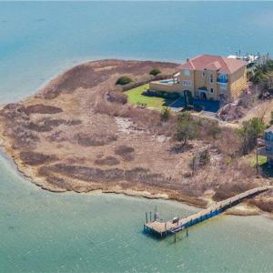 Photo #15 of PAR E Barbara Lane, Poquoson, Virginia 0.7 acres