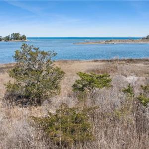 Photo #19 of PAR E Barbara Lane, Poquoson, Virginia 0.7 acres