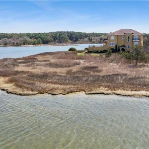 Photo #20 of PAR E Barbara Lane, Poquoson, Virginia 0.7 acres