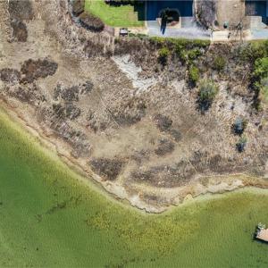 Photo #22 of PAR E Barbara Lane, Poquoson, Virginia 0.7 acres