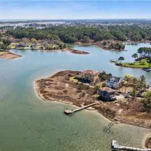Photo #7 of PAR E Barbara Lane, Poquoson, Virginia 0.7 acres