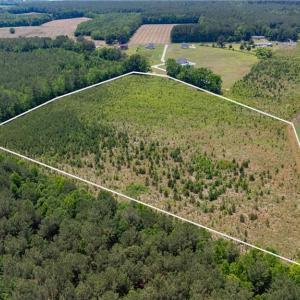Property lines are approximate