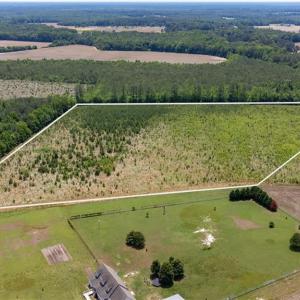 Property lines are approximate