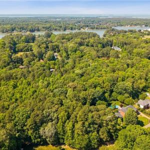 Photo #11 of 500 Railway Road, Yorktown, Virginia 3.3 acres