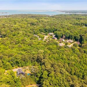 Photo #13 of 500 Railway Road, Yorktown, Virginia 3.3 acres