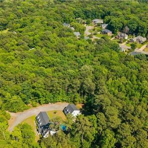 Photo #14 of 500 Railway Road, Yorktown, Virginia 3.3 acres