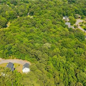 Photo #15 of 500 Railway Road, Yorktown, Virginia 3.3 acres