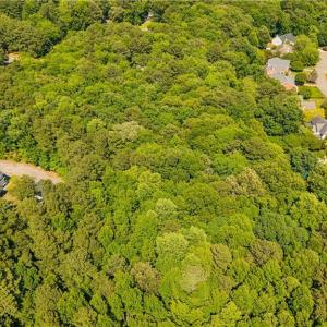 Photo #16 of 500 Railway Road, Yorktown, Virginia 3.3 acres