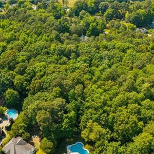 Photo #17 of 500 Railway Road, Yorktown, Virginia 3.3 acres