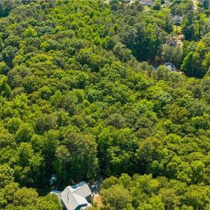 Photo #18 of 500 Railway Road, Yorktown, Virginia 3.3 acres