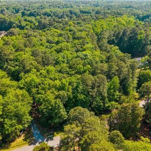 Photo #19 of 500 Railway Road, Yorktown, Virginia 3.3 acres