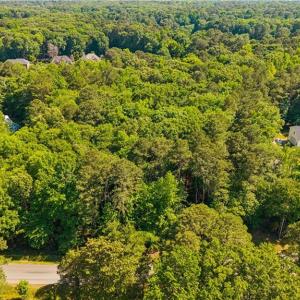 Photo #20 of 500 Railway Road, Yorktown, Virginia 3.3 acres