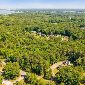 Photo #3 of 500 Railway Road, Yorktown, Virginia 3.3 acres