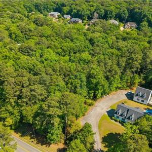 Photo #21 of 500 Railway Road, Yorktown, Virginia 3.3 acres