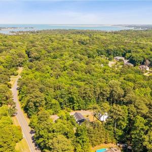 Photo #22 of 500 Railway Road, Yorktown, Virginia 3.3 acres
