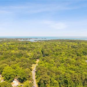 Photo #23 of 500 Railway Road, Yorktown, Virginia 3.3 acres