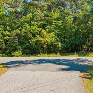 Photo #24 of 500 Railway Road, Yorktown, Virginia 3.3 acres