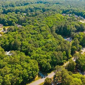 Photo #5 of 500 Railway Road, Yorktown, Virginia 3.3 acres