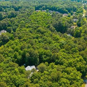 Photo #6 of 500 Railway Road, Yorktown, Virginia 3.3 acres