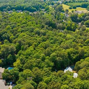 Photo #7 of 500 Railway Road, Yorktown, Virginia 3.3 acres