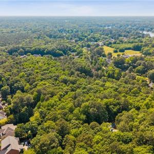 Photo #8 of 500 Railway Road, Yorktown, Virginia 3.3 acres