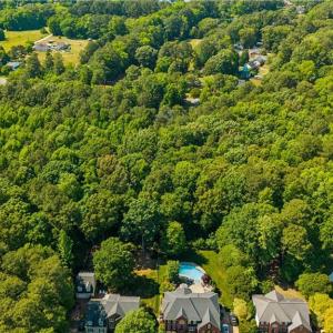 Photo #9 of 500 Railway Road, Yorktown, Virginia 3.3 acres