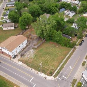 Photo #2 of 30 County Street, Hampton, Virginia