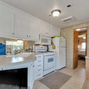 Photo #11 of 3665 Sandpiper Road, Virginia Beach, Virginia