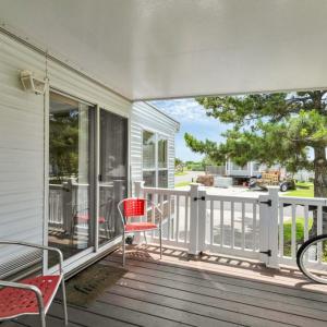 Photo #20 of 3665 Sandpiper Road, Virginia Beach, Virginia