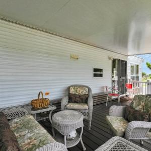 Photo #22 of 3665 Sandpiper Road, Virginia Beach, Virginia