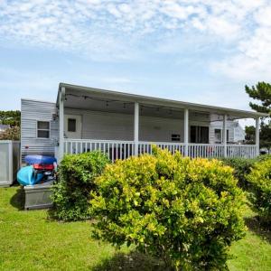 Photo #26 of 3665 Sandpiper Road, Virginia Beach, Virginia