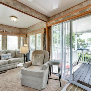 Photo #4 of 3665 Sandpiper Road, Virginia Beach, Virginia
