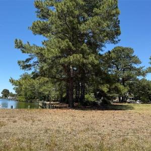 .57 acres of deep water; bulkhead; established community