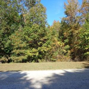 Photo #13 of 1445 Morgarts Beach Road, Smithfield, Virginia 17.9 acres
