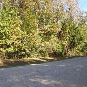 Photo #14 of 1445 Morgarts Beach Road, Smithfield, Virginia 17.9 acres