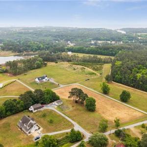 Photo #22 of 6.7ac Oyster Haven Lane, Hayes, Virginia 6.7 acres
