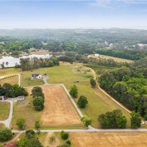 Photo #23 of 6.7ac Oyster Haven Lane, Hayes, Virginia 6.7 acres
