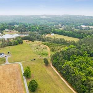 Photo #10 of 6.7ac Oyster Haven Lane, Hayes, Virginia 6.7 acres