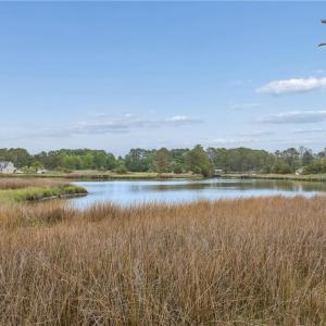 Photo #2 of 6.7ac Oyster Haven Lane, Hayes, Virginia 6.7 acres