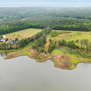 Photo #15 of 6.7ac Oyster Haven Lane, Hayes, Virginia 6.7 acres