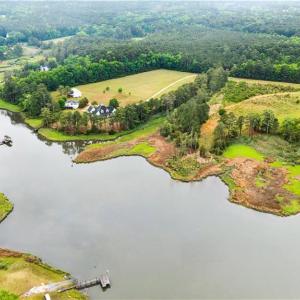 Photo #16 of 6.7ac Oyster Haven Lane, Hayes, Virginia 6.7 acres